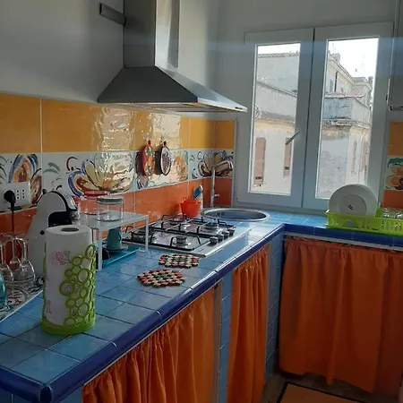 Vacanze A Colori * Rome