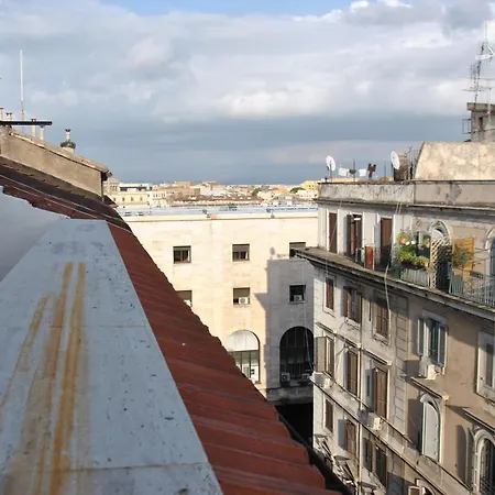 Vacanze A Colori Rome